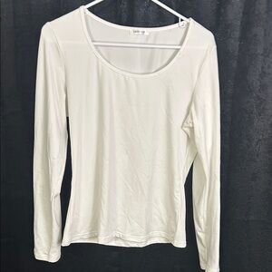 Amazon shirts bundle